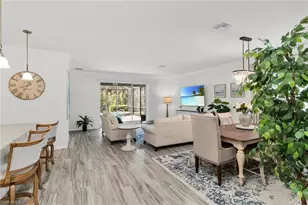 15556 Pascolo Ln, Fort Myers, FL 33908 - Photo 8