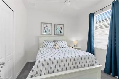 15556 Pascolo Ln, Fort Myers, FL 33908 - Photo 20