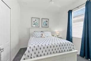 15556 Pascolo Ln, Fort Myers, FL 33908 - Photo 20