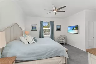 15556 Pascolo Ln, Fort Myers, FL 33908 - Photo 16