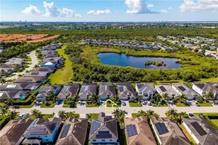 15556 Pascolo Ln, Fort Myers, FL 33908 - Photo 30