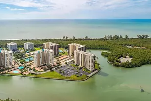 15 Bluebill Ave, Naples, FL 34108 - Photo 6