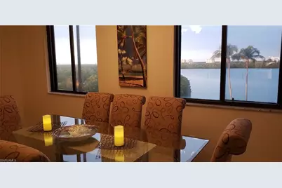 15 Bluebill Ave #406, Naples, FL 34108 - Photo 12