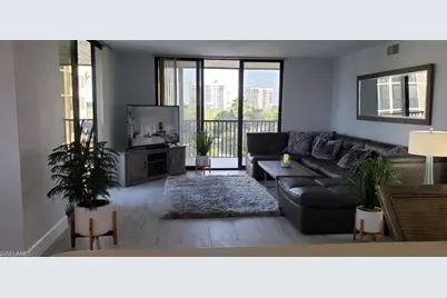 15 Bluebill Ave #406, Naples, FL 34108 - Photo 18