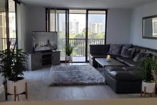 15 Bluebill Ave, Naples, FL 34108 - Photo 18