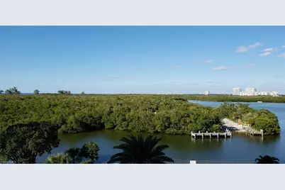 15 Bluebill Ave #406, Naples, FL 34108 - Photo 16