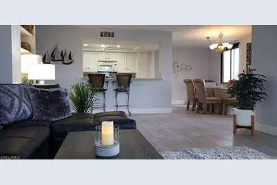 15 Bluebill Ave #406, Naples, FL 34108 - Photo 4