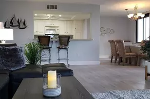 15 Bluebill Ave, Naples, FL 34108 - Photo 4