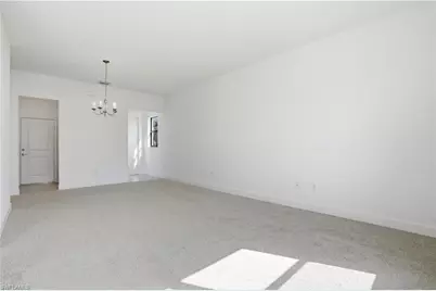 5601 Cobalto Way, Ave Maria, FL 34142 - Photo 6