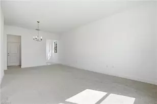 5601 Cobalto Wy, Ave Maria, FL 34142 - Photo 6