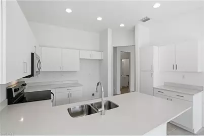 5601 Cobalto Way, Ave Maria, FL 34142 - Photo 4