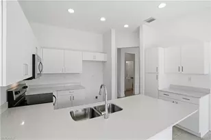 5601 Cobalto Wy, Ave Maria, FL 34142 - Photo 4