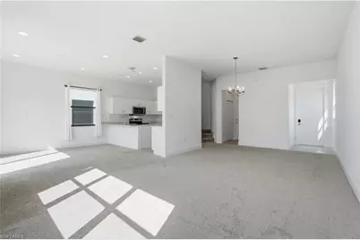 5601 Cobalto Way, Ave Maria, FL 34142 - Photo 2