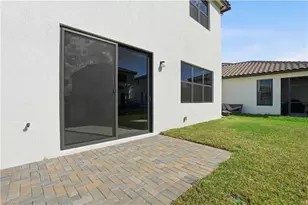 5601 Cobalto Wy, Ave Maria, FL 34142 - Photo 10