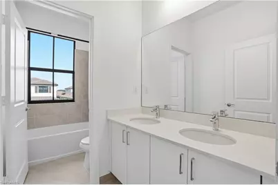 5601 Cobalto Way, Ave Maria, FL 34142 - Photo 8