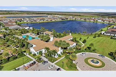 5601 Cobalto Way, Ave Maria, FL 34142 - Photo 12