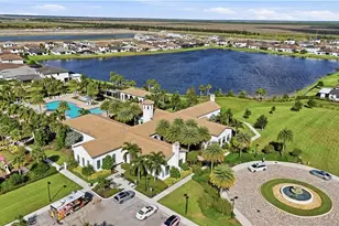 5601 Cobalto Wy, Ave Maria, FL 34142 - Photo 12