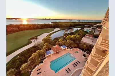 4751 Bonita Bay Blvd #2101, Bonita Springs, FL 34134 - Photo 6