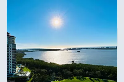 4751 Bonita Bay Blvd #2101, Bonita Springs, FL 34134 - Photo 1