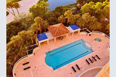 4751 Bonita Bay Blvd #2101, Bonita Springs, FL 34134 - Photo 8