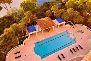 4751 Bonita Bay Blvd, Bonita Springs, FL 34134 - Photo 8