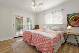 520 99th Ave N, Naples, FL 34108 - Photo 16