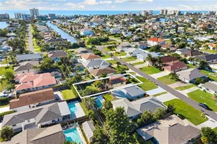 520 99th Ave N, Naples, FL 34108 - Photo 32