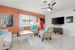 520 99th Ave N, Naples, FL 34108 - Photo 8