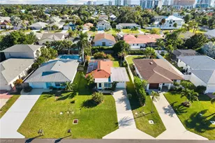 520 99th Ave N, Naples, FL 34108 - Photo 28