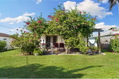 520 99th Ave N, Naples, FL 34108 - Photo 24