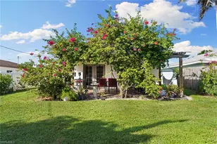 520 99th Ave N, Naples, FL 34108 - Photo 24