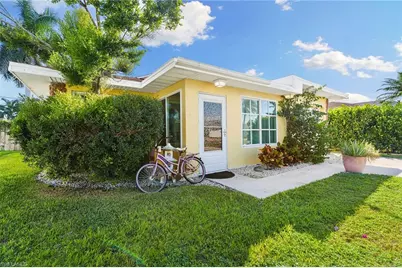 520 99th Ave N, Naples, FL 34108 - Photo 36