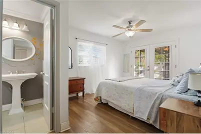 520 99th Ave N, Naples, FL 34108 - Photo 14