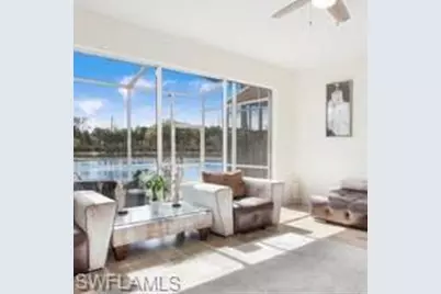 16175 Ravina Way #27, Naples, FL 34110 - Photo 6