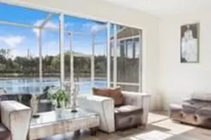 16175 Ravina Way, Naples, FL 34110 - Photo 6