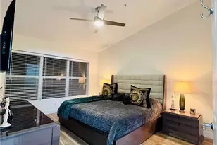 16175 Ravina Way, Naples, FL 34110 - Photo 12