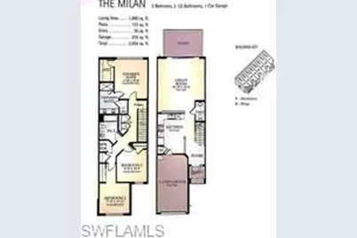 16175 Ravina Way #27, Naples, FL 34110 - Photo 16