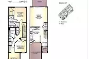 16175 Ravina Way, Naples, FL 34110 - Photo 16