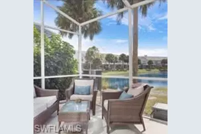 16175 Ravina Way #27, Naples, FL 34110 - Photo 8