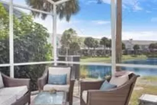 16175 Ravina Way, Naples, FL 34110 - Photo 8