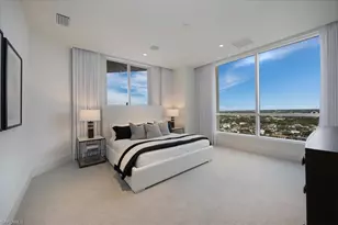 81 Seagate Dr, Naples, FL 34103 - Photo 34