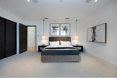 81 Seagate Dr #PH20, Naples, FL 34103 - Photo 40