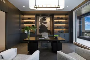 81 Seagate Dr, Naples, FL 34103 - Photo 32