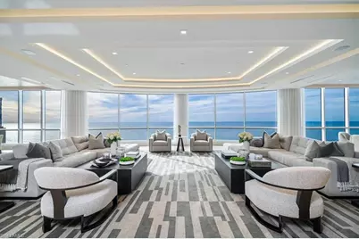 81 Seagate Dr #PH20, Naples, FL 34103 - Photo 2