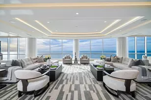 81 Seagate Dr, Naples, FL 34103 - Photo 2