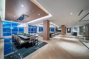 81 Seagate Dr, Naples, FL 34103 - Photo 12