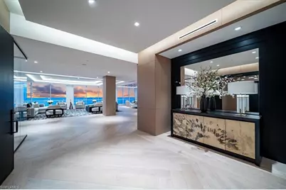 81 Seagate Dr #PH20, Naples, FL 34103 - Photo 6