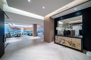 81 Seagate Dr, Naples, FL 34103 - Photo 6