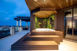 81 Seagate Dr, Naples, FL 34103 - Photo 22