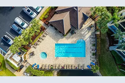 200 Vintage Cir #D304, Naples, FL 34119 - Photo 30